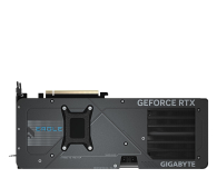 Gigabyte GeForce RTX 5070 Ti Eagle OC 16GB GDDR7 DLSS5 - 1309819 - zdjęcie 6